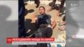 Полиция назвала имя нападающего на туристок в Хургаде