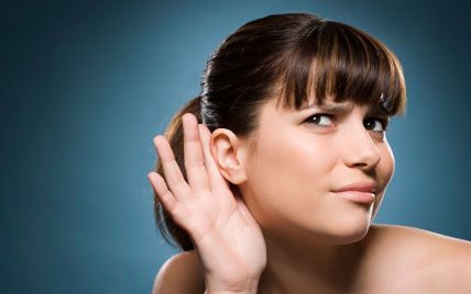 Проблеми зі слухом у молодих людей. Як не допустити або лікувати