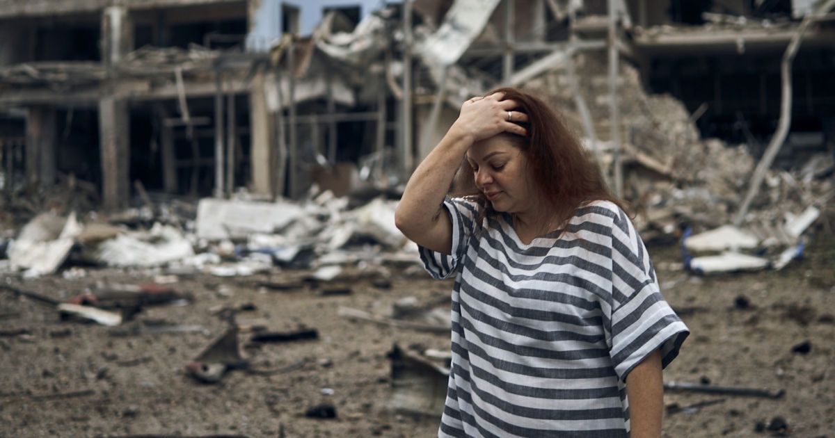 ілюстративне фото