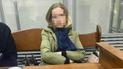 Учительнице столичной гимназии сообщили о подозрении: утверждала, что Киев является собственностью Москвы