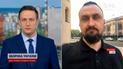 Ситуація з укриття в Києві критична | Олександр Камишін