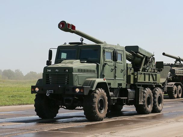Военные ВСУ откровенно рассказали об украинском оружии на фронте: как оно воюет