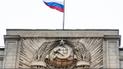 В Госдуме РФ открестились от заявлений по поводу планов признания "ЛДНР" в пределах Луганской и Донецкой областей