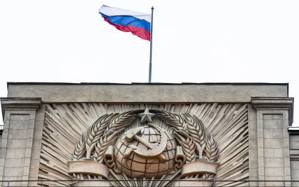 Військовий експерт пояснив, про що РФ може оголосити 15 липня