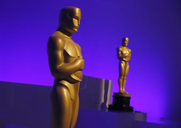  / © Associated Press
