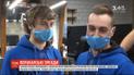 Хто із українських зірок змінив імідж під час карантину і які стрижки в тренді