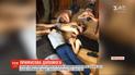 Полиция разоблачила сеть псевдореабилитацийних центров, где якобы силой удерживали людей