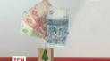 Движение гривны и удорожание овощей: прогноз экспертов на начало последнего месяца осени