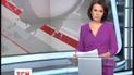 Выпуск ТСН.Тиждень за 30 октября 2016 года (полная версия)