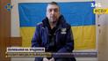 СБУ задержала двух шпионов во власти, продававших россиянам важную информацию