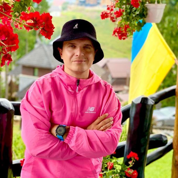 Анатолій Анатоліч / © instagram.com/yulattt