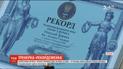 В Херсоне зарегистрировали рекорд старейшей фитнес-тренеры Украины
