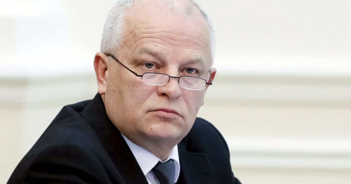 Степан Кубов