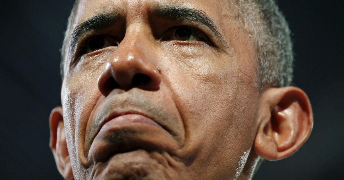 США требуют от Германии разместить войска НАТО на восточных границах