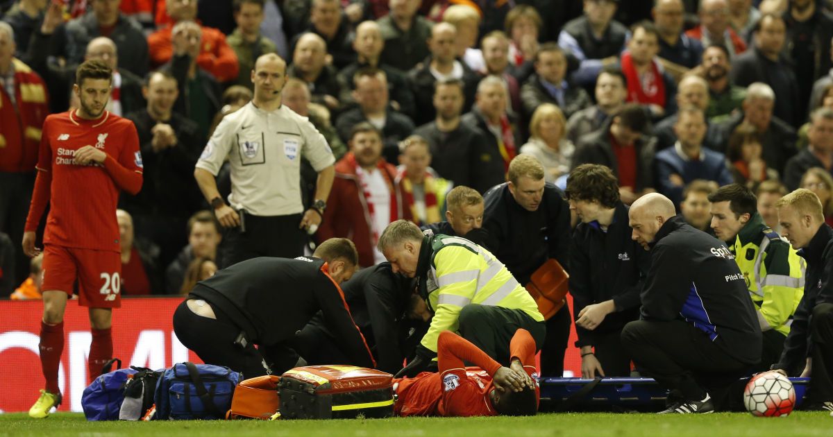 Дивок Ориги