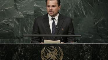 кліматична угода_2 / © Reuters