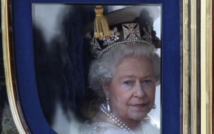 90 років у 90 кадрах. Все життя королеви Єлизавети ІІ показали у фотографіях