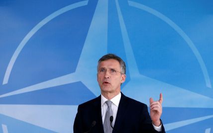 НАТО почувствовало свою возросшую значимость после Brexit