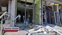 Шок и слезы! Пятые сутки обстрелов Одессы: последствия ночной атаки и день траура