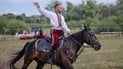 Що означає "баблятись"