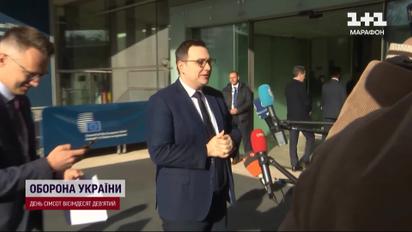 Нічого шастати! Російським дипломатам можуть обмежити пересуванням країнами ЄС