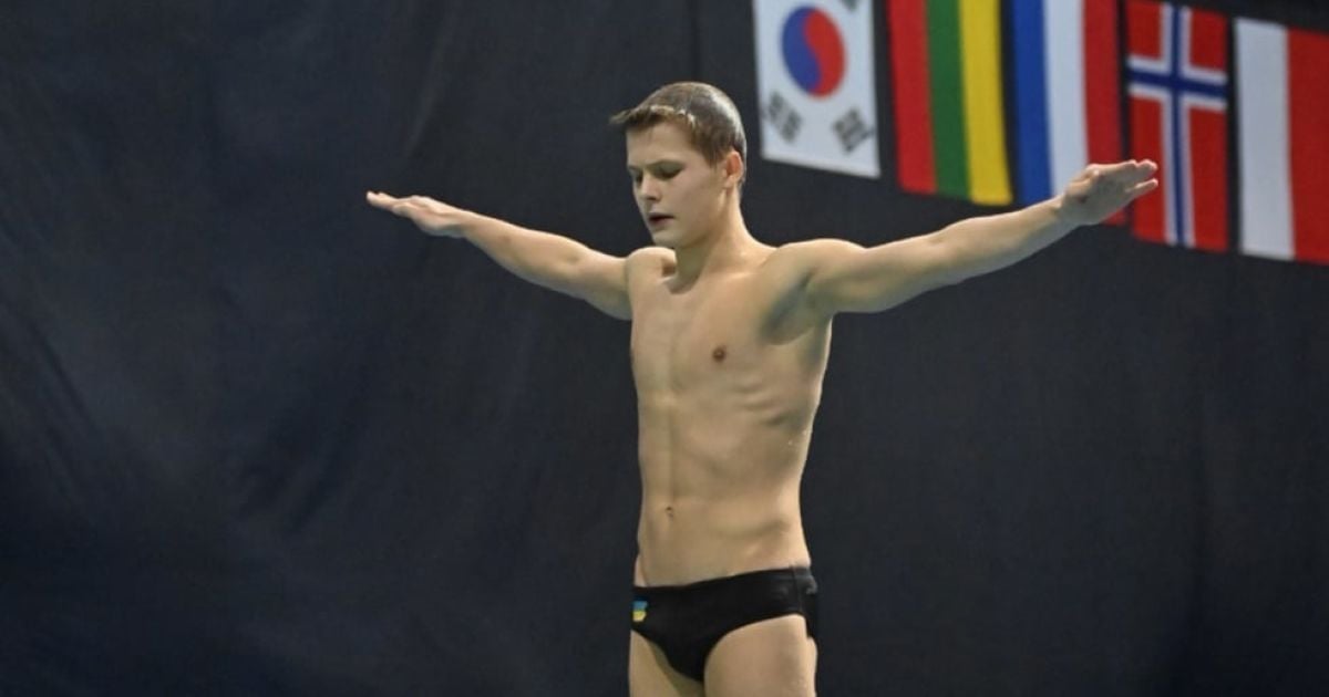 facebook.com/ukrainiandiving