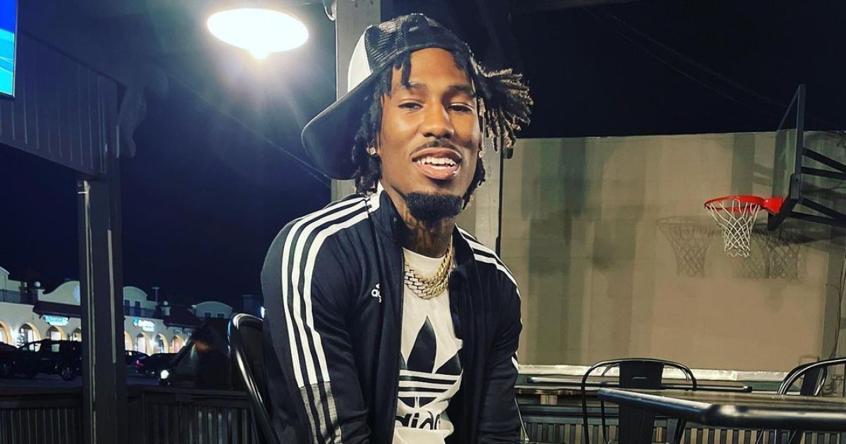 instagram.com/roberteaster_jr