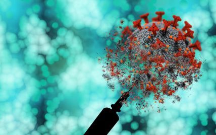 Ученые изобрели легкий способ, благодаря которому можно избежать заражения коронавирусом
