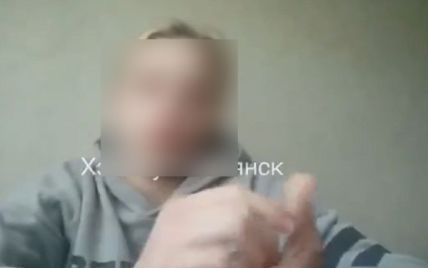 "Злий жарт": 15-річна дівчина з Донеччини заявила, що вона з подругою вигадала те, що її зґвалтував батько