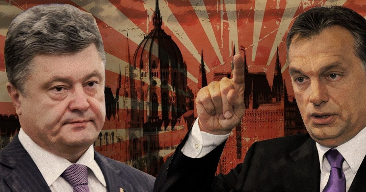 Куй залізо, коли гаряче