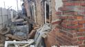 Пішла за іграшками для дітей: в Дергачах Харківської області в результаті обстрілу загинула 15-річна дівчина