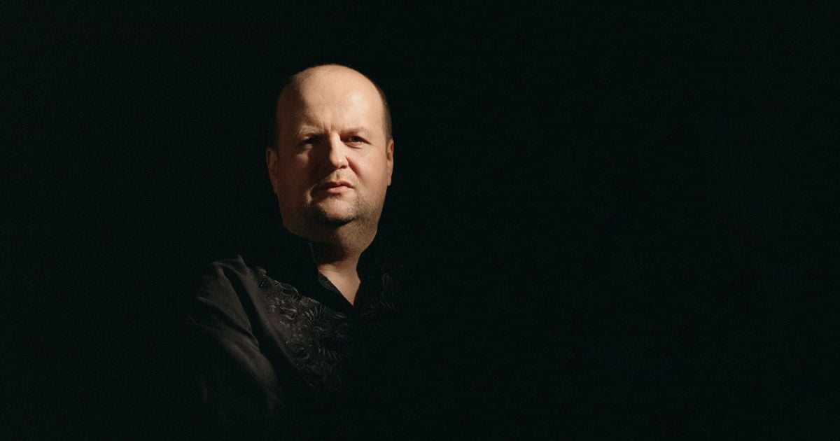 Гурт ТІК довів до сліз емоційним чорно-білим кліпом на пісню про загиблих військових