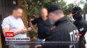 Новости Украины: трем бывшим чиновникам Минобороны сообщили о подозрении