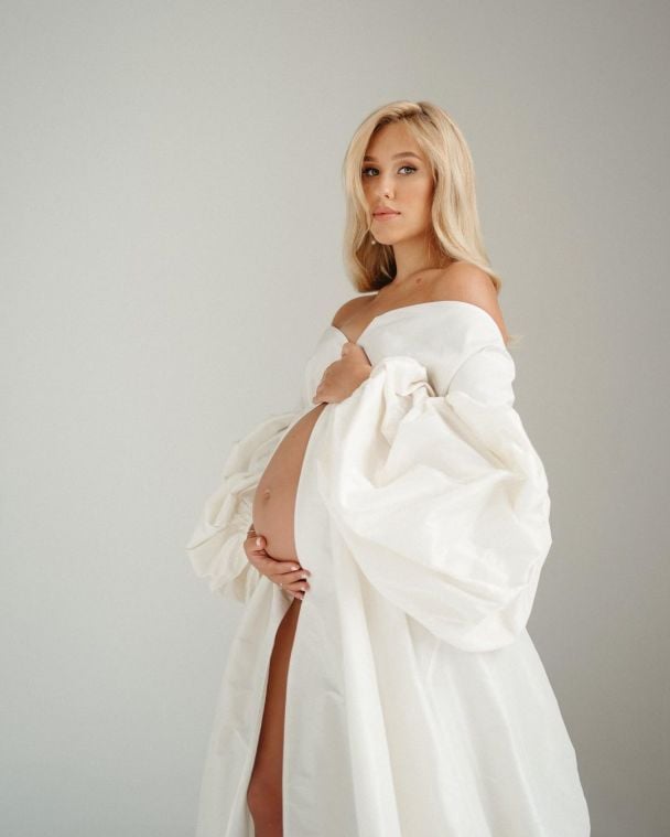  / © instagram.com/kvittkova