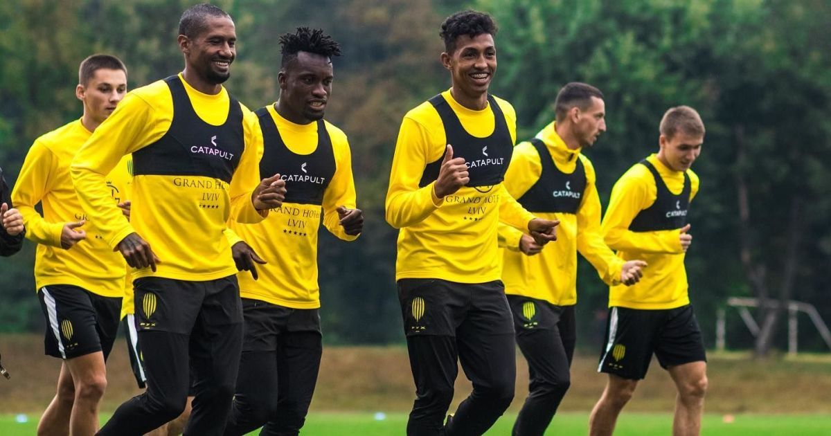 УПЛ знову перенесла матч новачка через спалах COVID-19