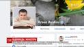 Арсен Аваков просить коментувати його стосунки з президентом без пересмикування та спекуляцій