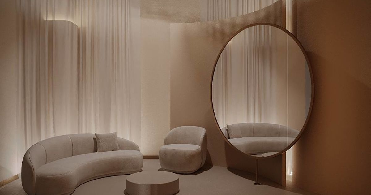 Новий Центральний ЗАГС_4