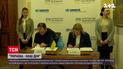 Україна - наш дім: у "Дії" запустили платформу для відбудови зруйнованого війною житла