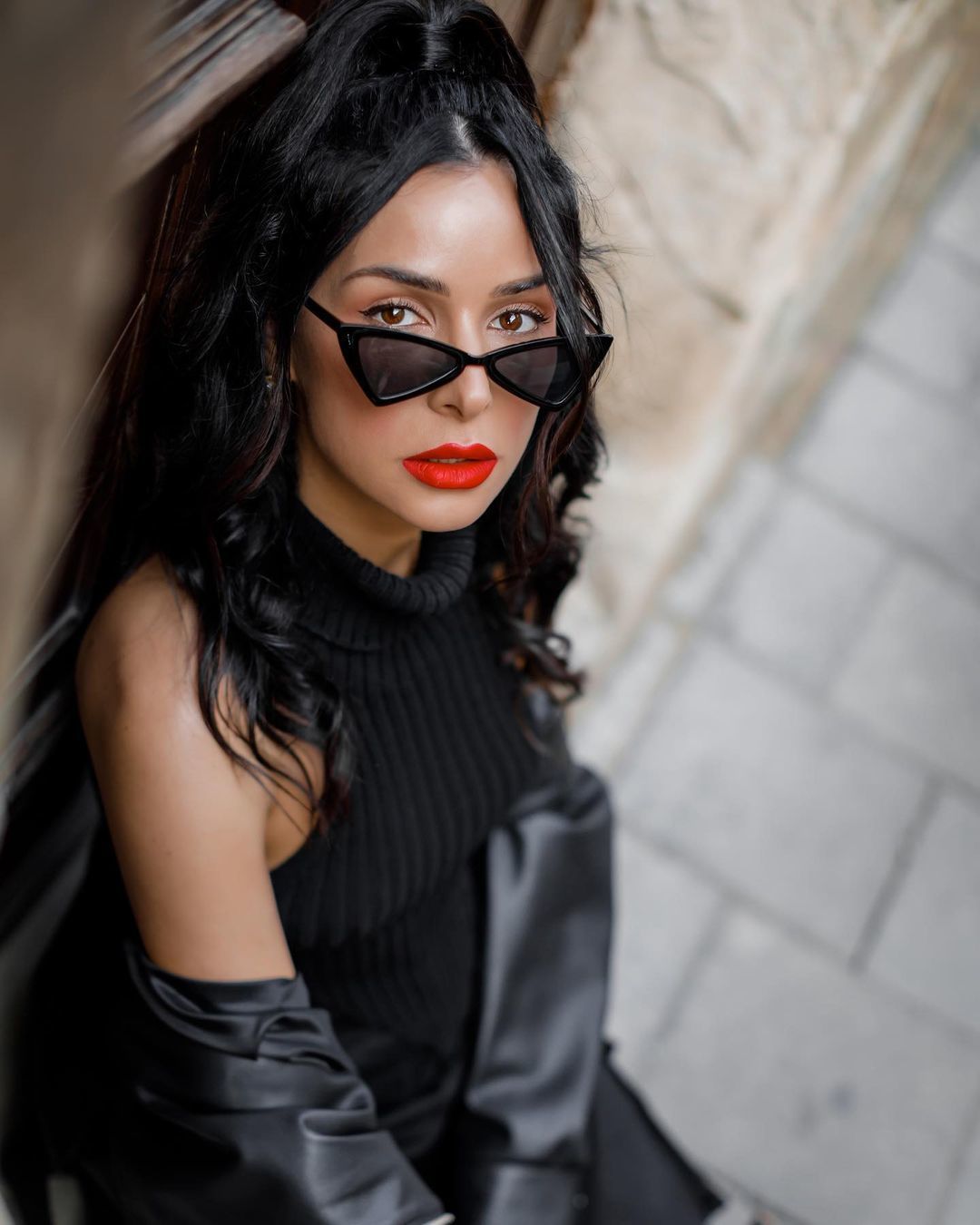 Злата Огневич / © instagram.com/zlata.ognevich