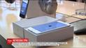 Компания Apple объяснила, почему намеренно замедляет работу старых моделей своих телефонов