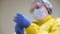 Ще 1,5 млн доз вакцини від AstraZeneca доставлять в Україну до кінця березня - Степанов