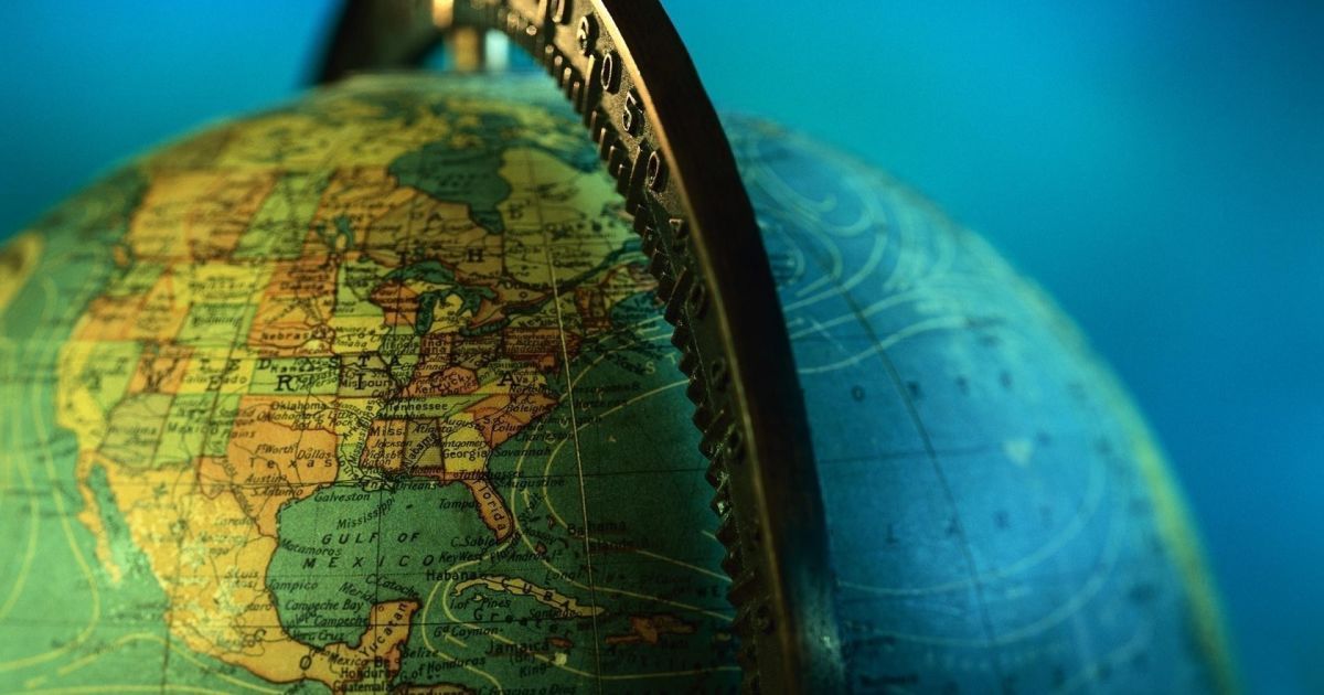 Український старшокласник досяг успіху на міжнародній учнівській олімпіаді в Японії