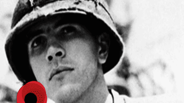 До 8-9 травня Український інститут національної пам’яті презентував 12 теленовел