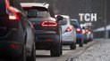 Франція та Німеччина проти заборони авто на ДВЗ: назріває конфлікт з ЄС