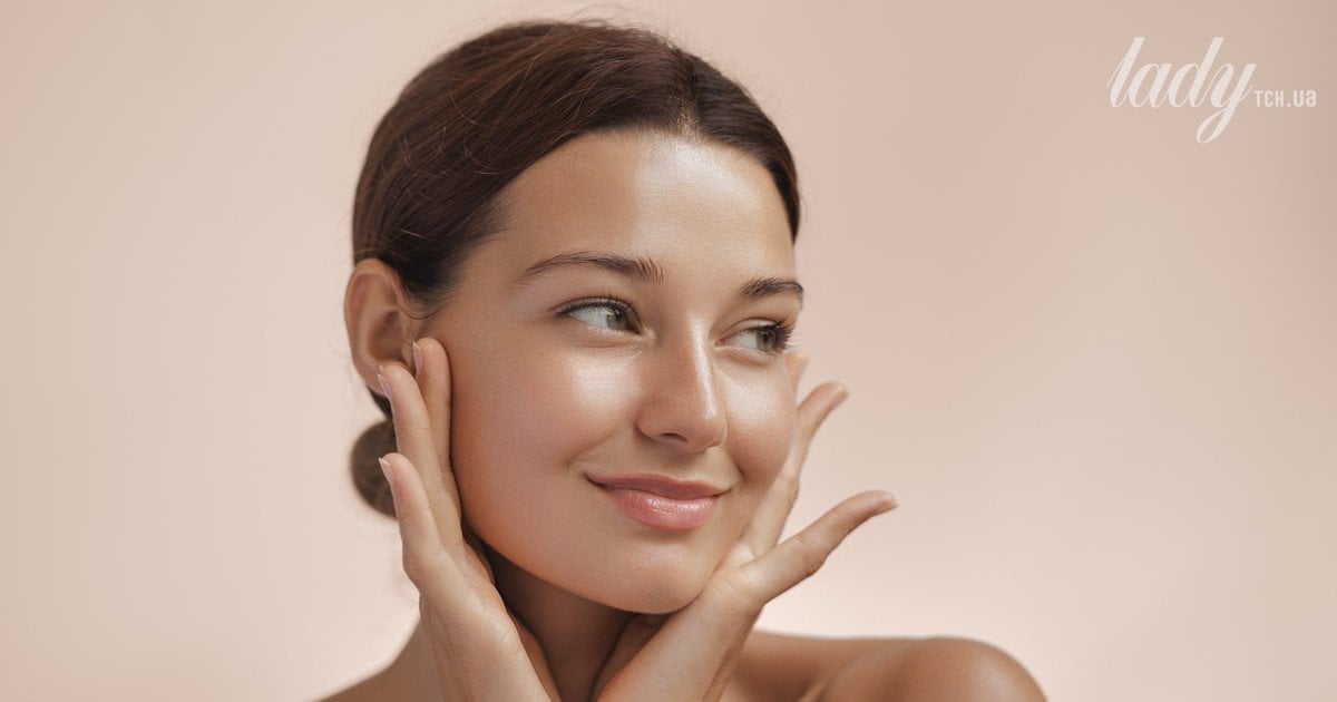 Які процедури, крім ботоксу, можуть подовжити нашу молодість: розповідає косметологиня
