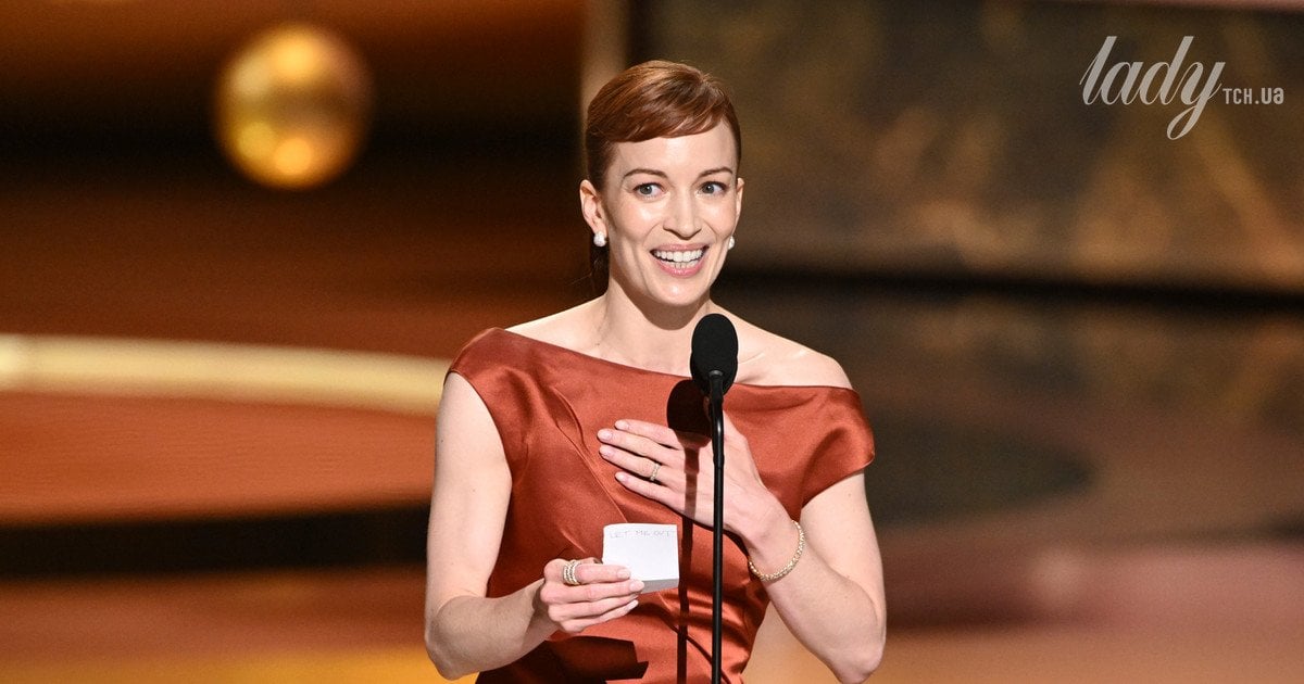 Брітт Лавер