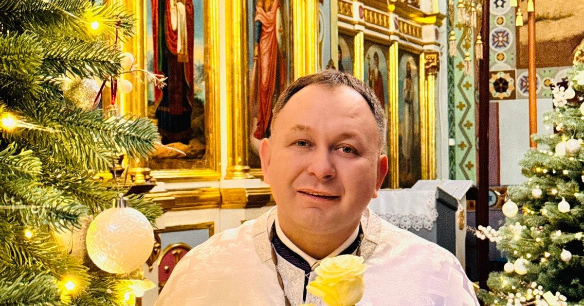 Олексій Філюк