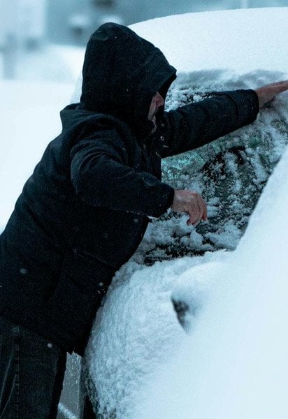 Автомобиль