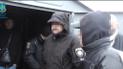 Теперь 55-летний мужчина проведет 10 лет за решеткой