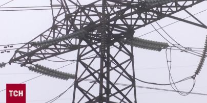 Более 12 часов без света! В «Укрэнерго» сообщили о новых графиках отключений электроэнергии